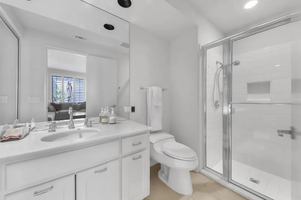 55650 Oaktree La Quinta, CA 92253