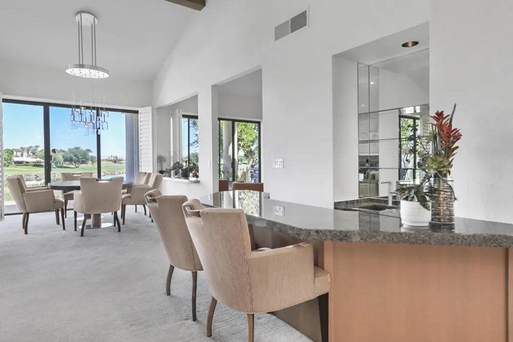 55650 Oaktree La Quinta, CA 92253