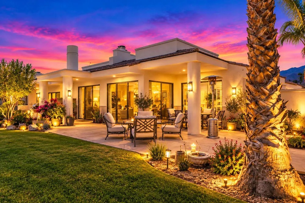 55650 Oaktree La Quinta, CA 92253