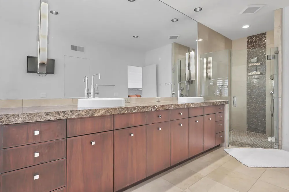 55650 Oaktree La Quinta, CA 92253