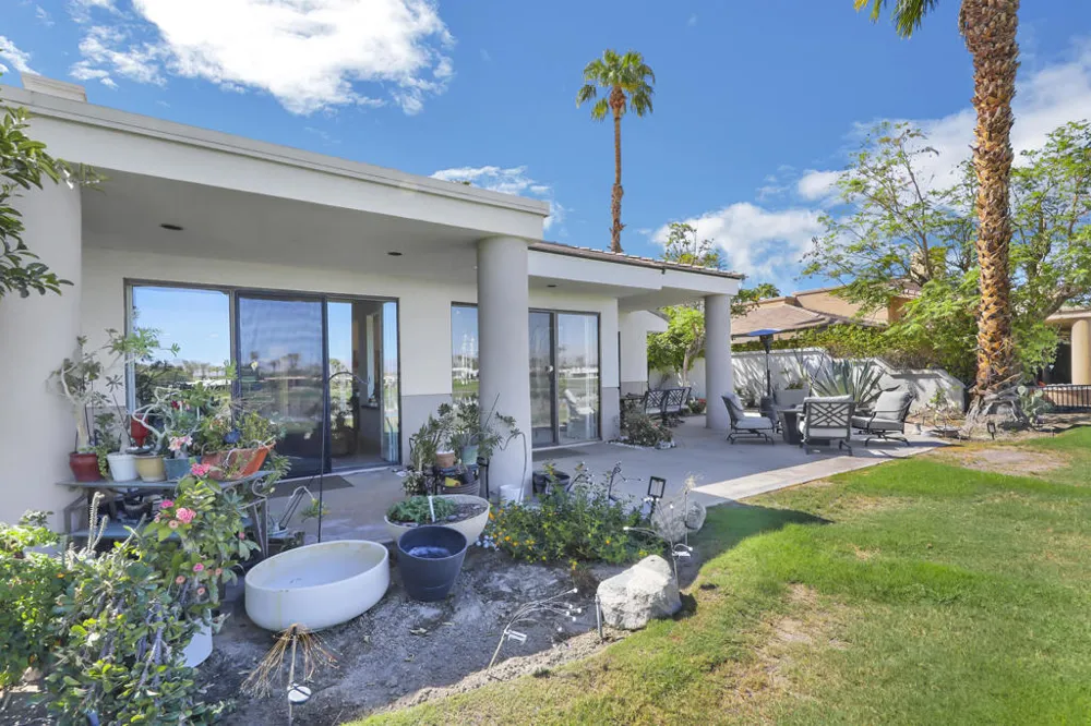 55650 Oaktree La Quinta, CA 92253
