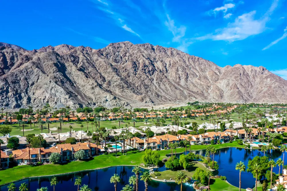 55650 Oaktree La Quinta, CA 92253