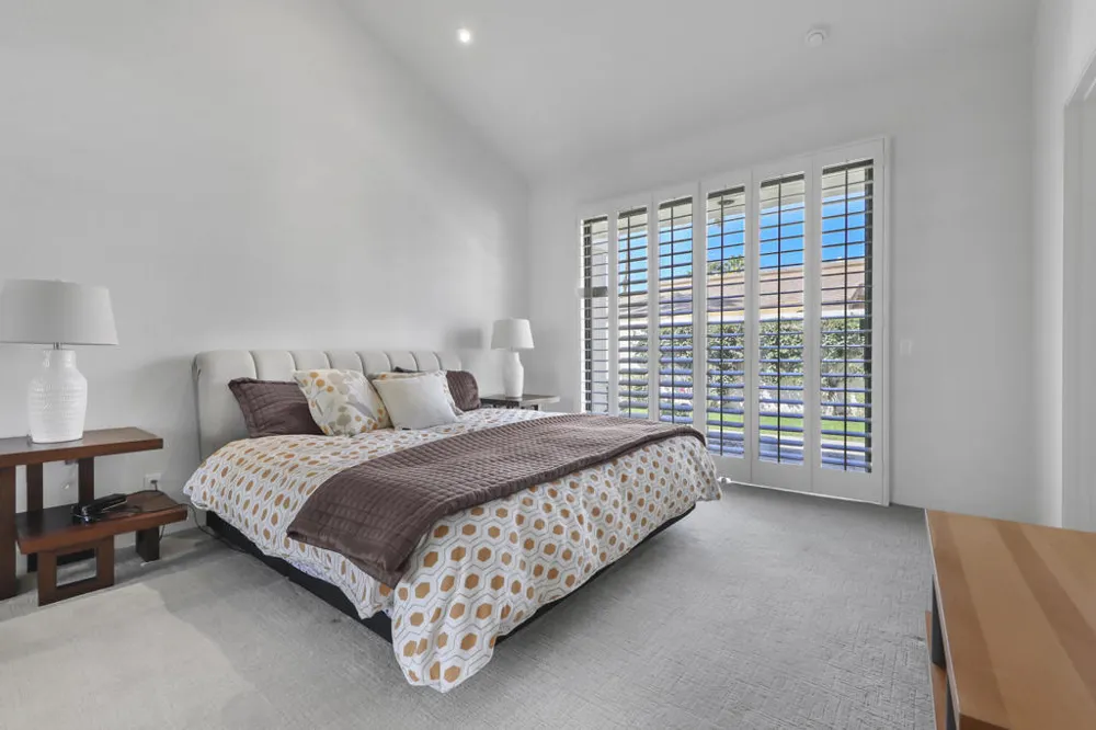 55650 Oaktree La Quinta, CA 92253