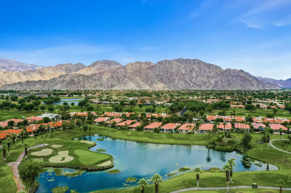 55650 Oaktree La Quinta, CA 92253