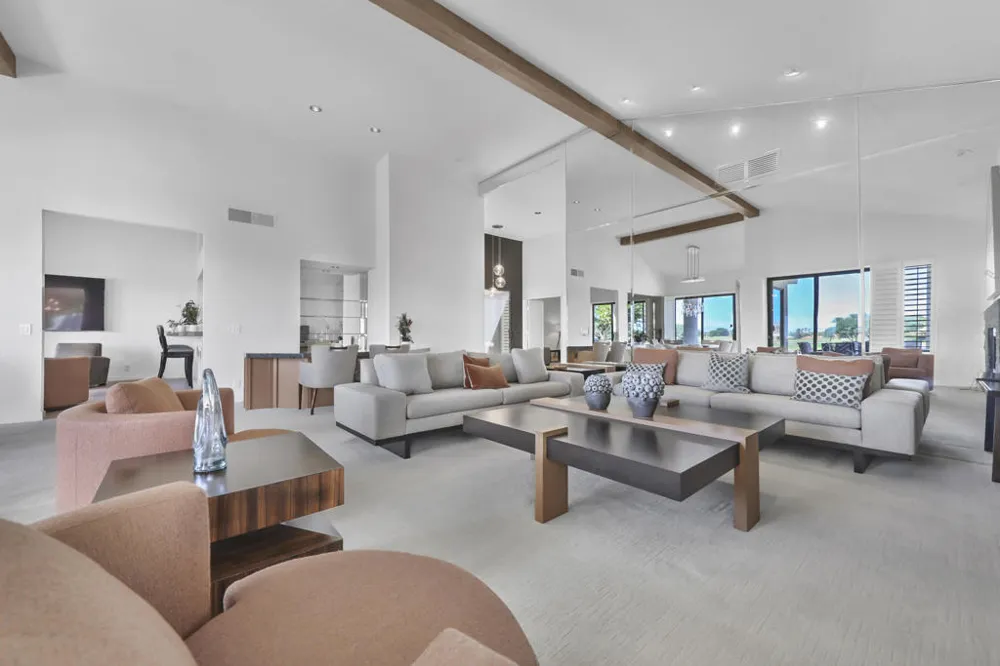 55650 Oaktree La Quinta, CA 92253