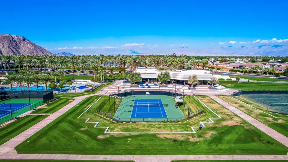 55650 Oaktree La Quinta, CA 92253