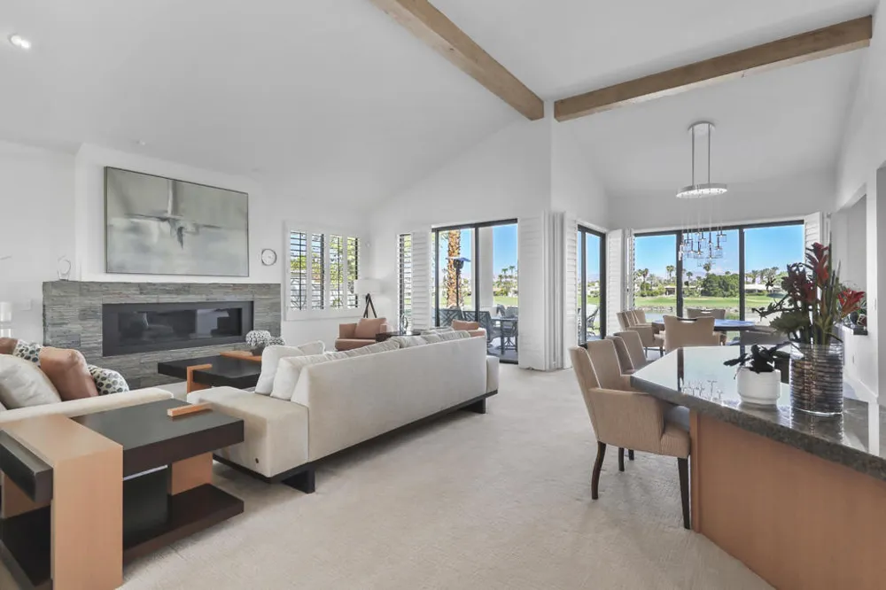 55650 Oaktree La Quinta, CA 92253
