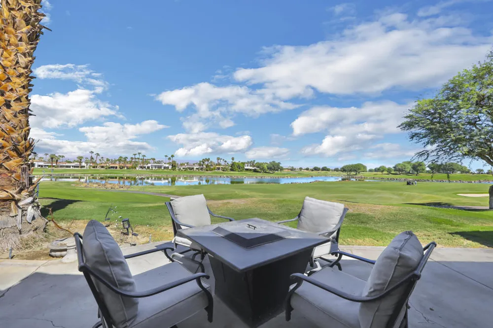 55650 Oaktree La Quinta, CA 92253