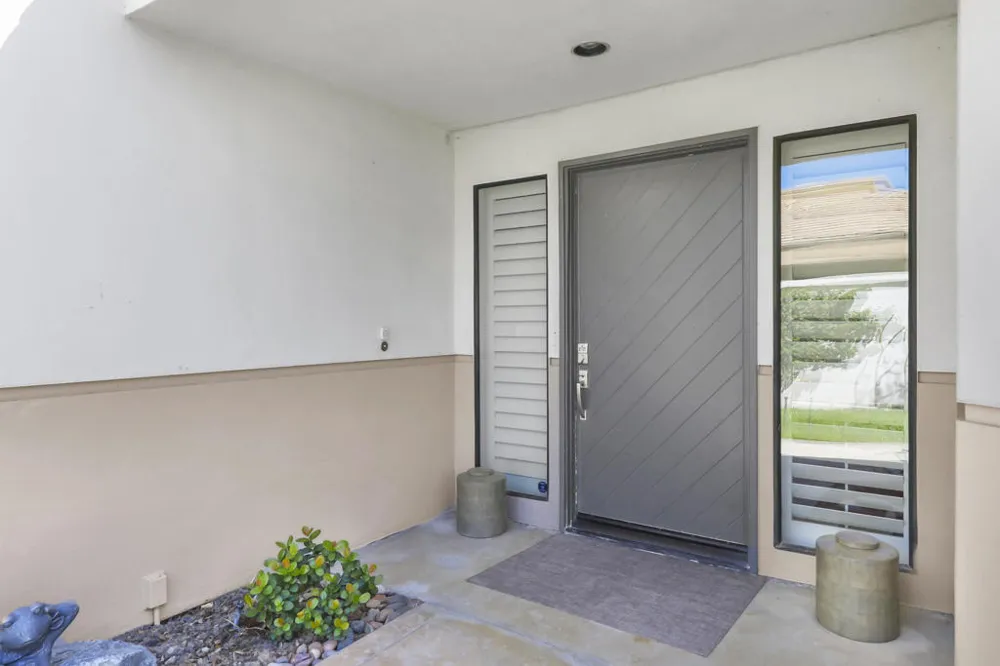 55650 Oaktree La Quinta, CA 92253
