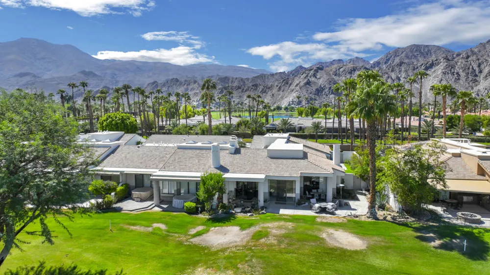 55650 Oaktree La Quinta, CA 92253