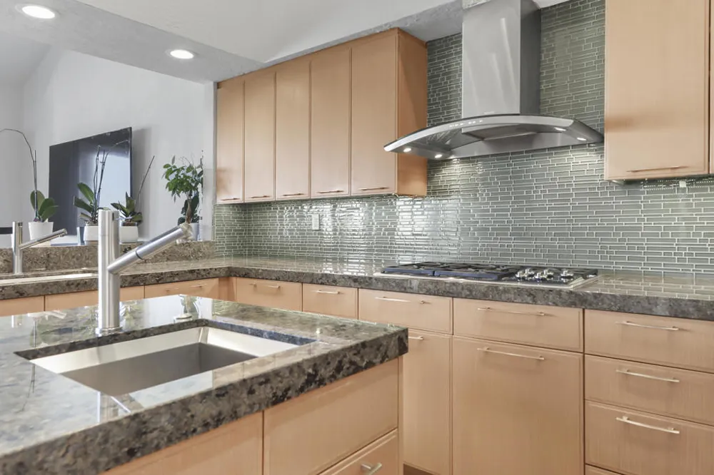 55650 Oaktree La Quinta, CA 92253