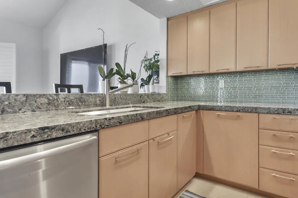 55650 Oaktree La Quinta, CA 92253