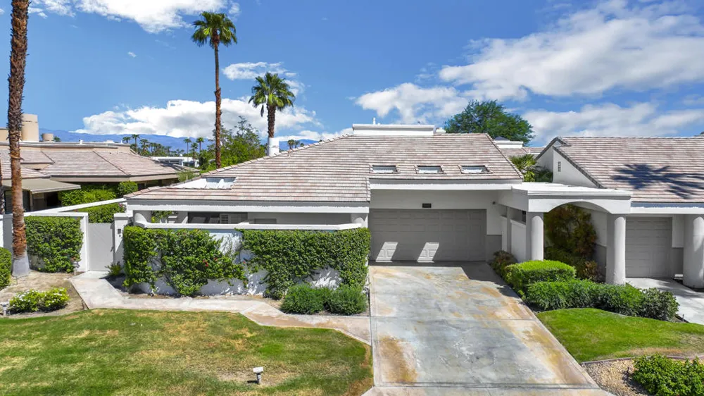 55650 Oaktree La Quinta, CA 92253