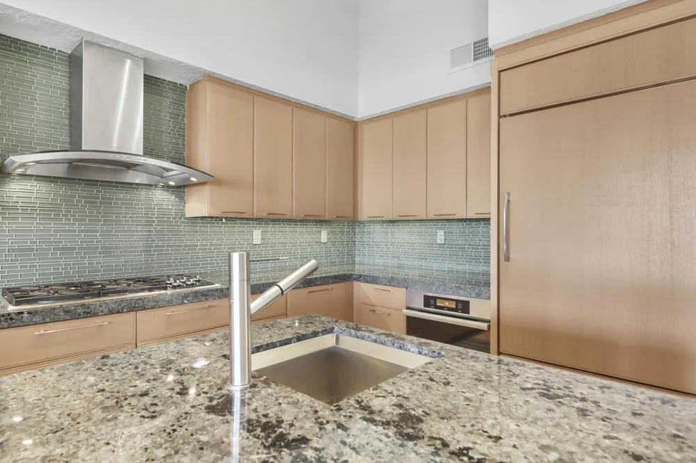 55650 Oaktree La Quinta, CA 92253