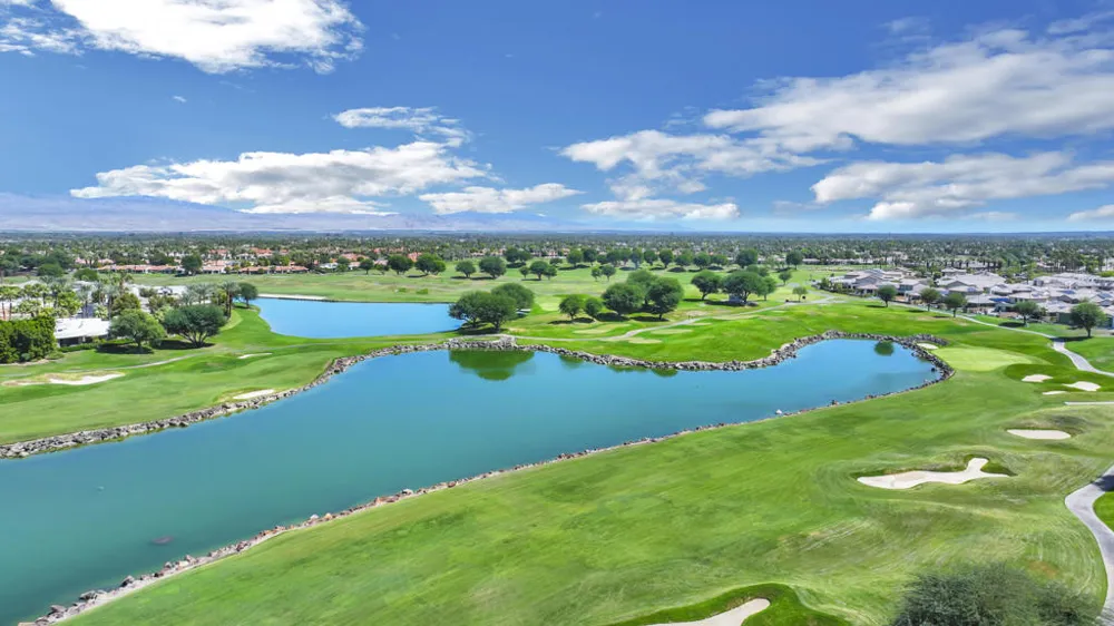 55650 Oaktree La Quinta, CA 92253