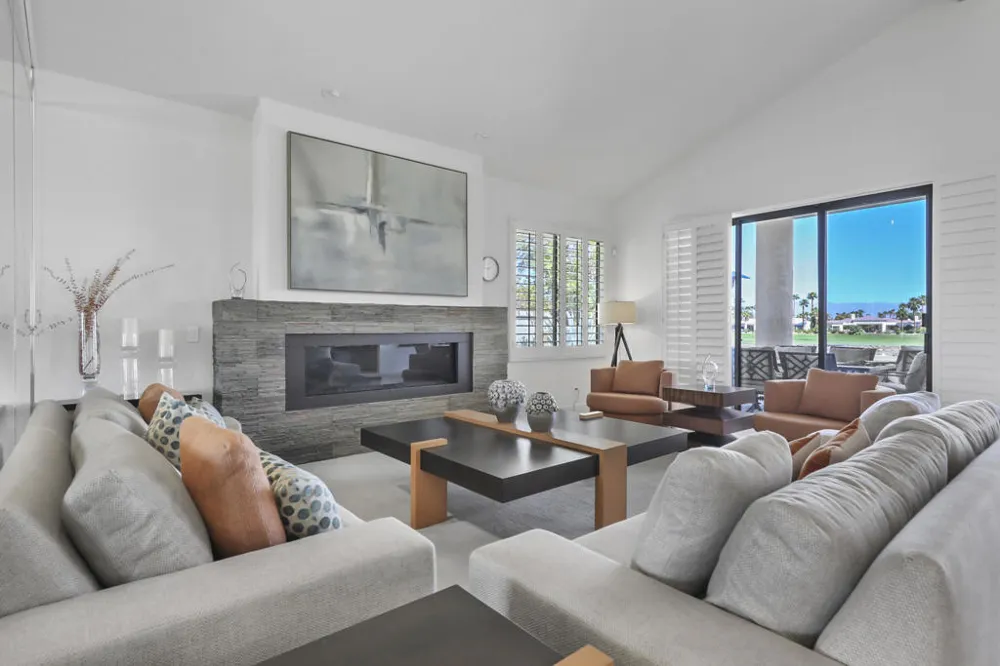 55650 Oaktree La Quinta, CA 92253