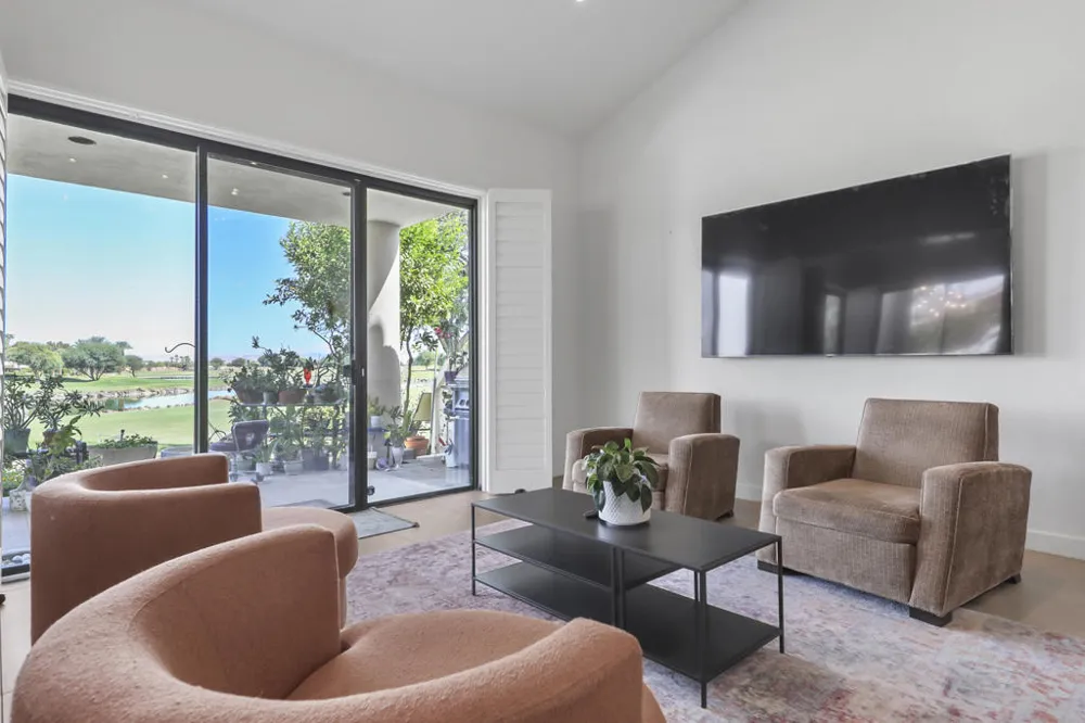 55650 Oaktree La Quinta, CA 92253