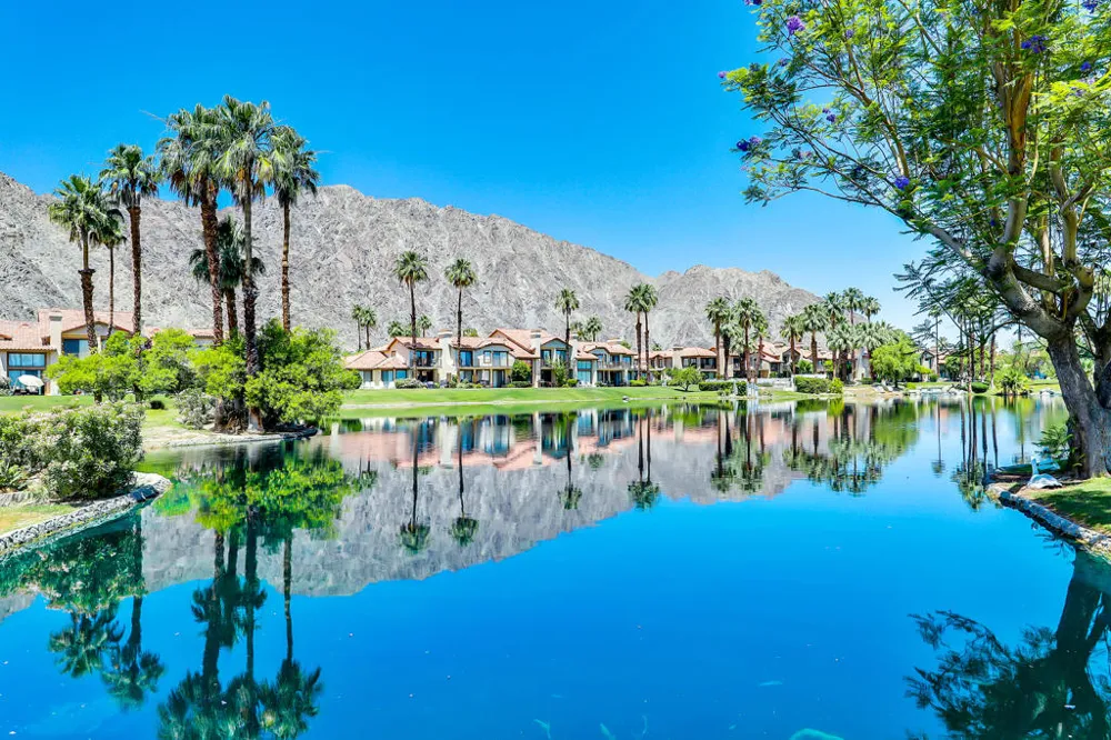 55650 Oaktree La Quinta, CA 92253