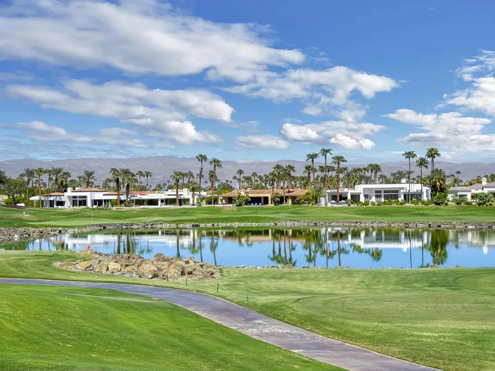 55650 Oaktree La Quinta, CA 92253