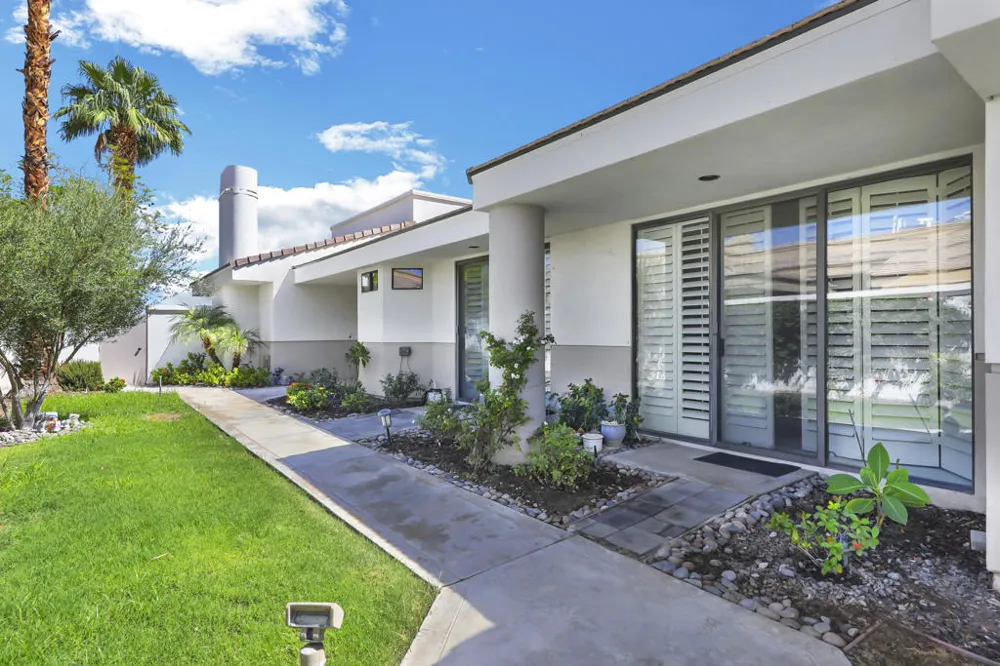 55650 Oaktree La Quinta, CA 92253
