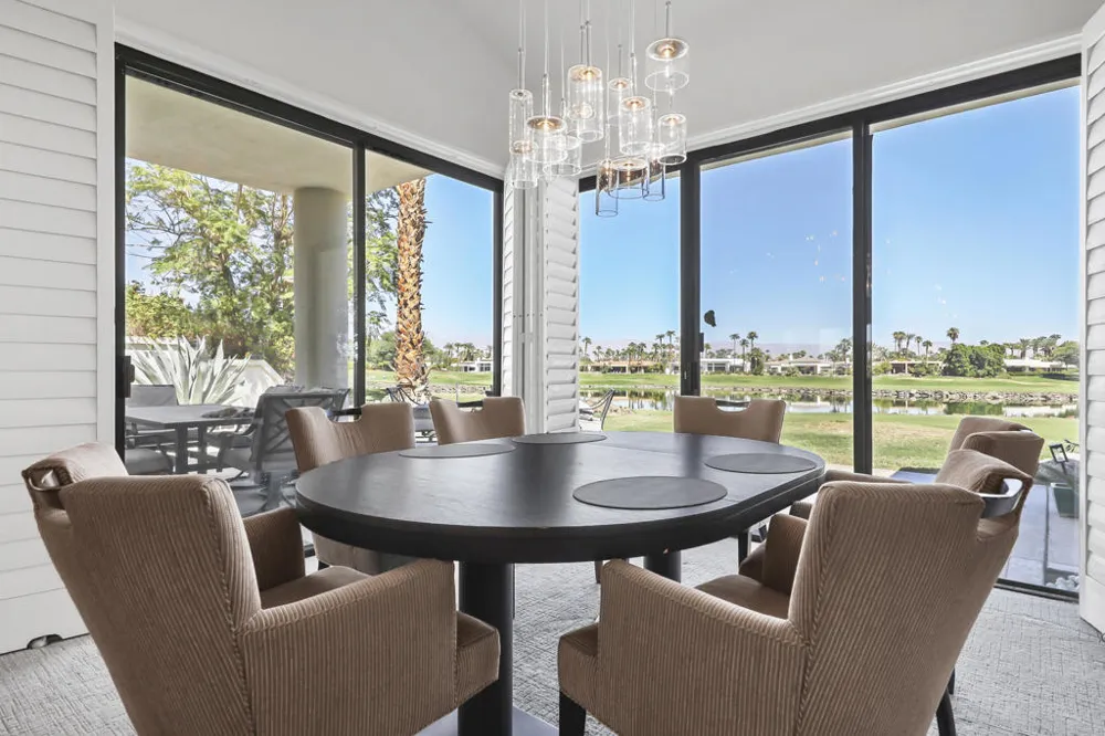 55650 Oaktree La Quinta, CA 92253