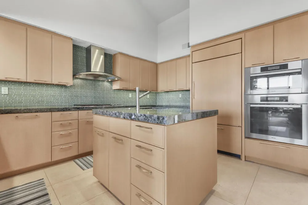 55650 Oaktree La Quinta, CA 92253