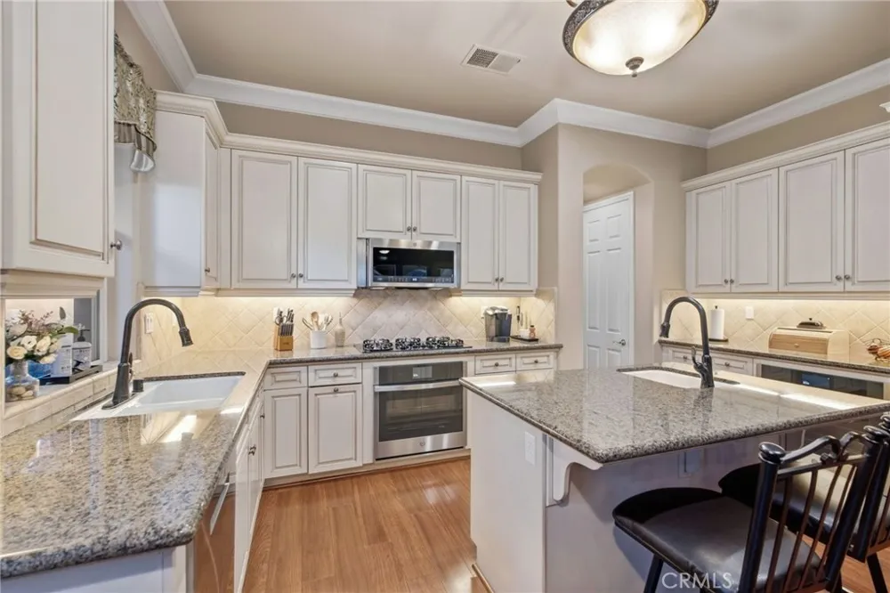 3141 Serena Clovis, CA 93619