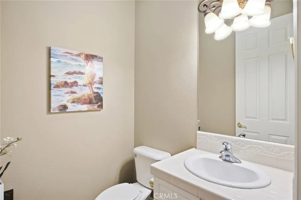 3141 Serena Clovis, CA 93619