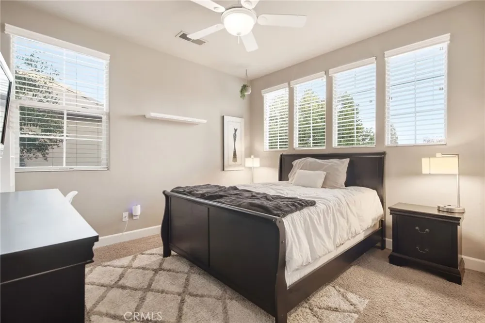 3141 Serena Clovis, CA 93619