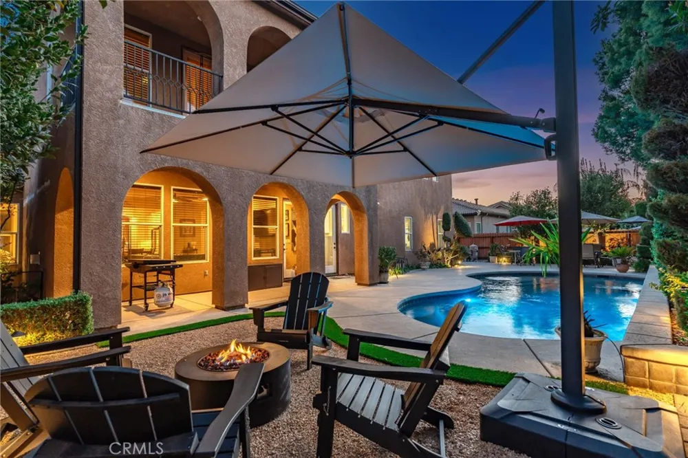 3141 Serena Clovis, CA 93619