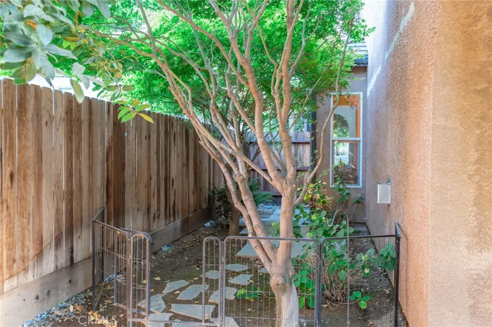 3141 Serena Clovis, CA 93619