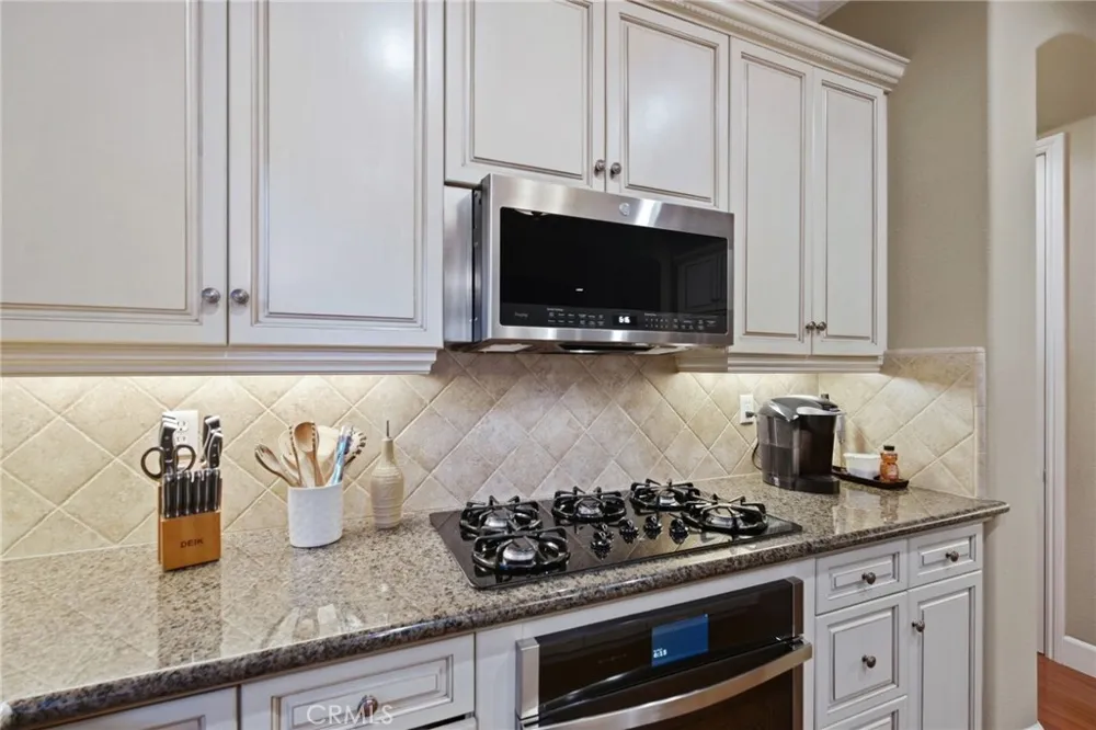 3141 Serena Clovis, CA 93619