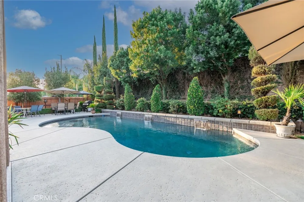 3141 Serena Clovis, CA 93619