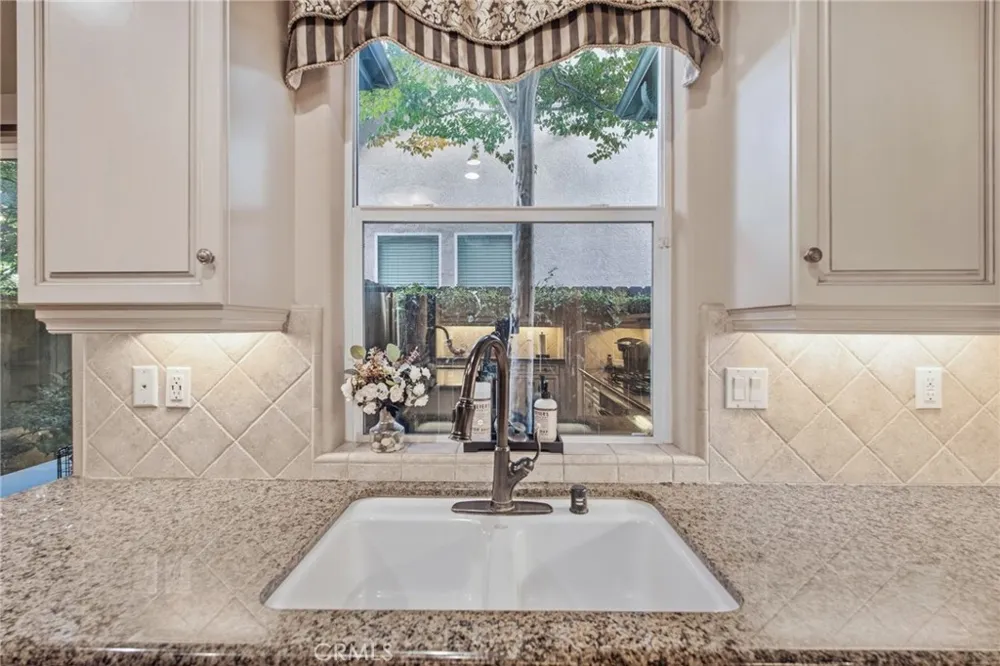 3141 Serena Clovis, CA 93619
