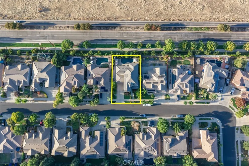 3141 Serena Clovis, CA 93619