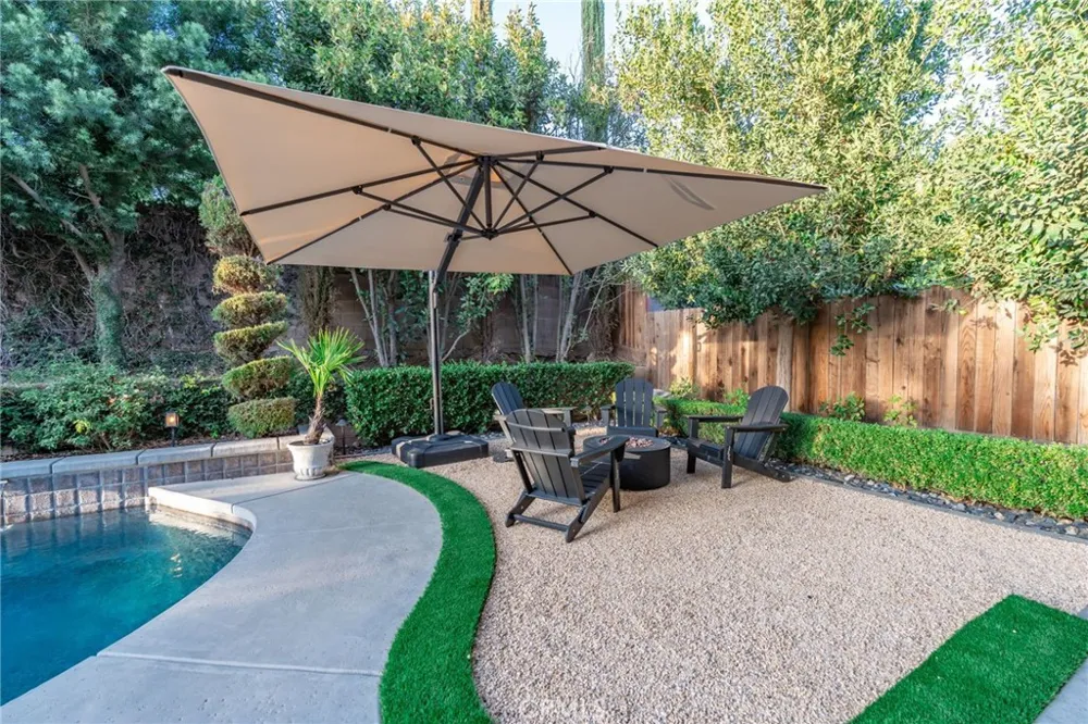 3141 Serena Clovis, CA 93619