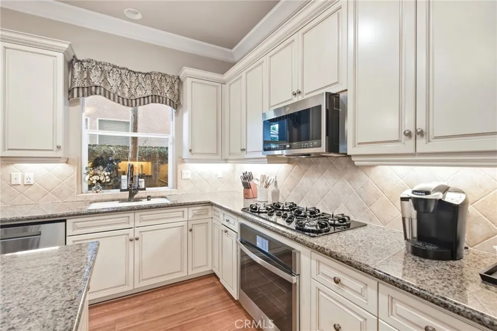 3141 Serena Clovis, CA 93619