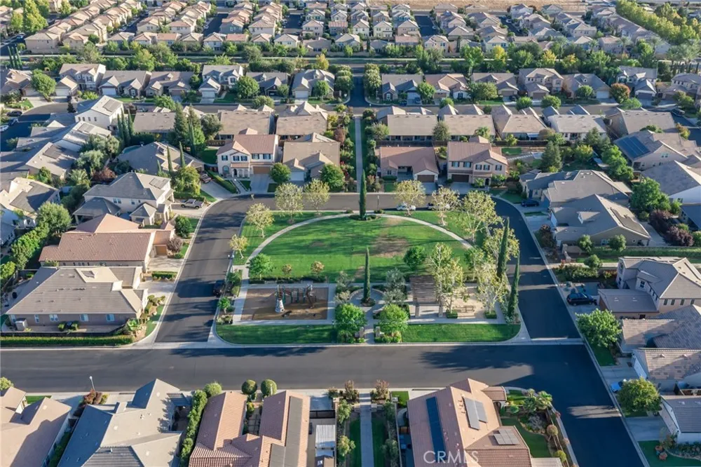 3141 Serena Clovis, CA 93619