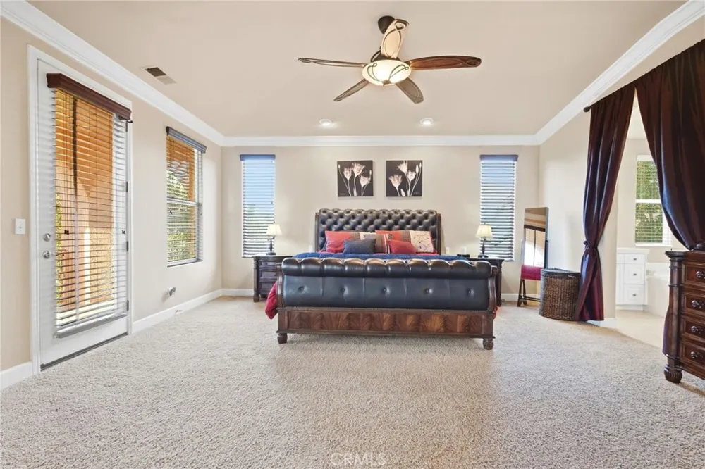 3141 Serena Clovis, CA 93619