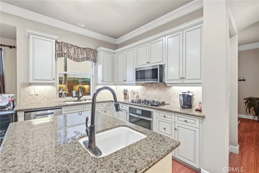 3141 Serena Clovis, CA 93619