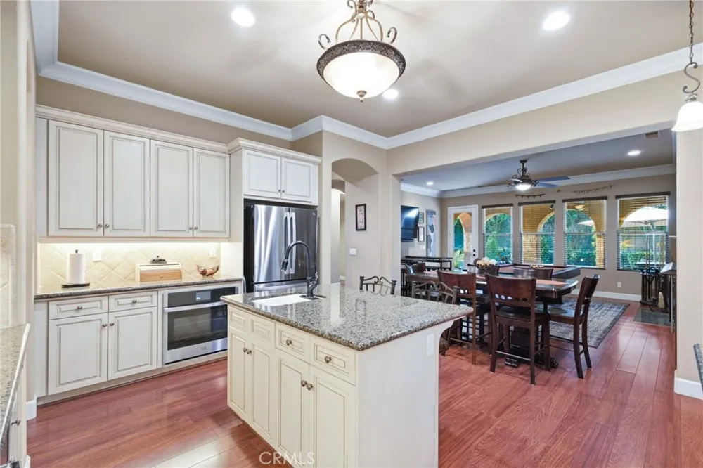 3141 Serena Clovis, CA 93619