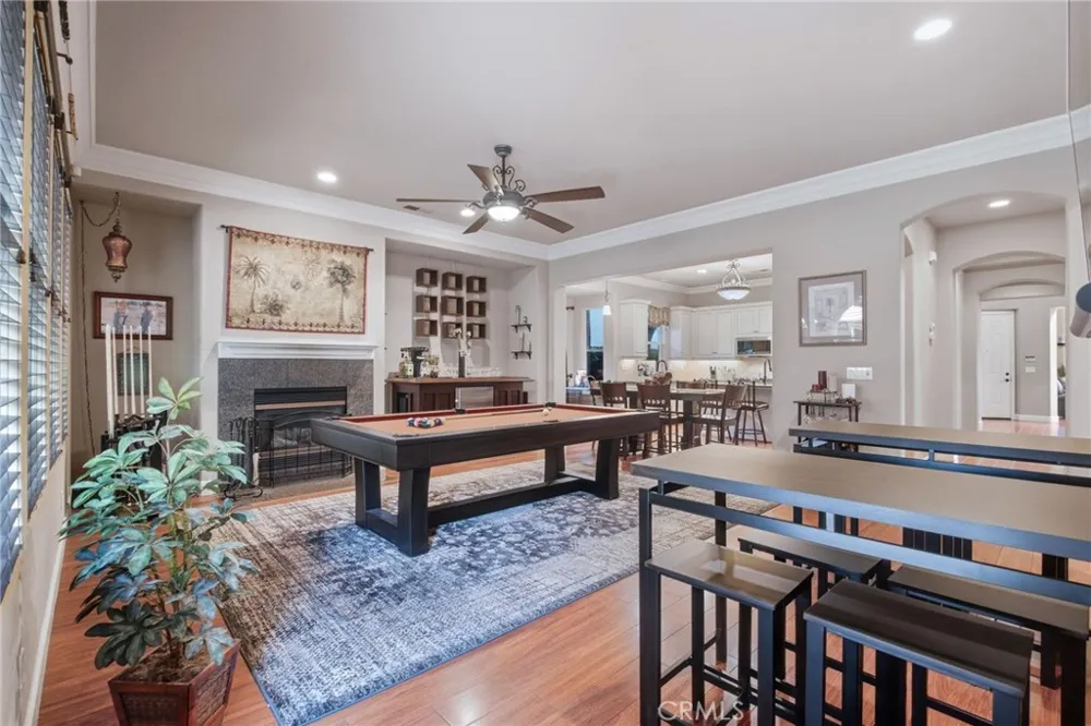 3141 Serena Clovis, CA 93619