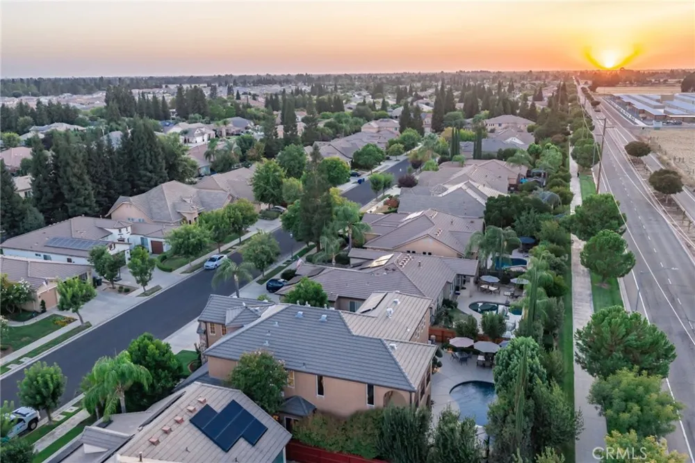 3141 Serena Clovis, CA 93619