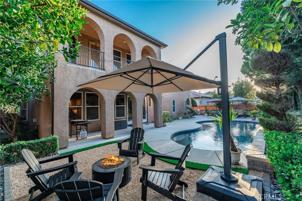 3141 Serena Clovis, CA 93619