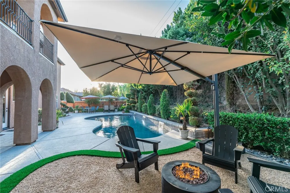 3141 Serena Clovis, CA 93619