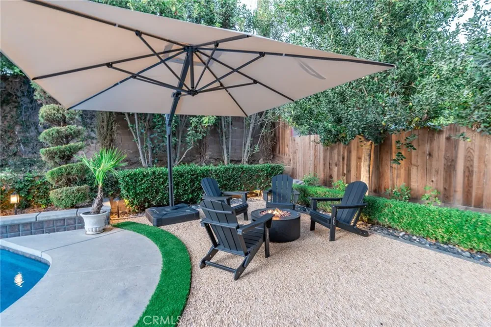 3141 Serena Clovis, CA 93619