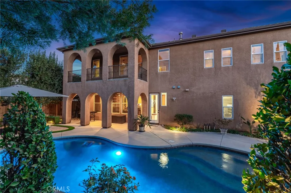 3141 Serena Clovis, CA 93619