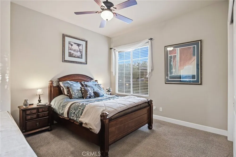 3141 Serena Clovis, CA 93619