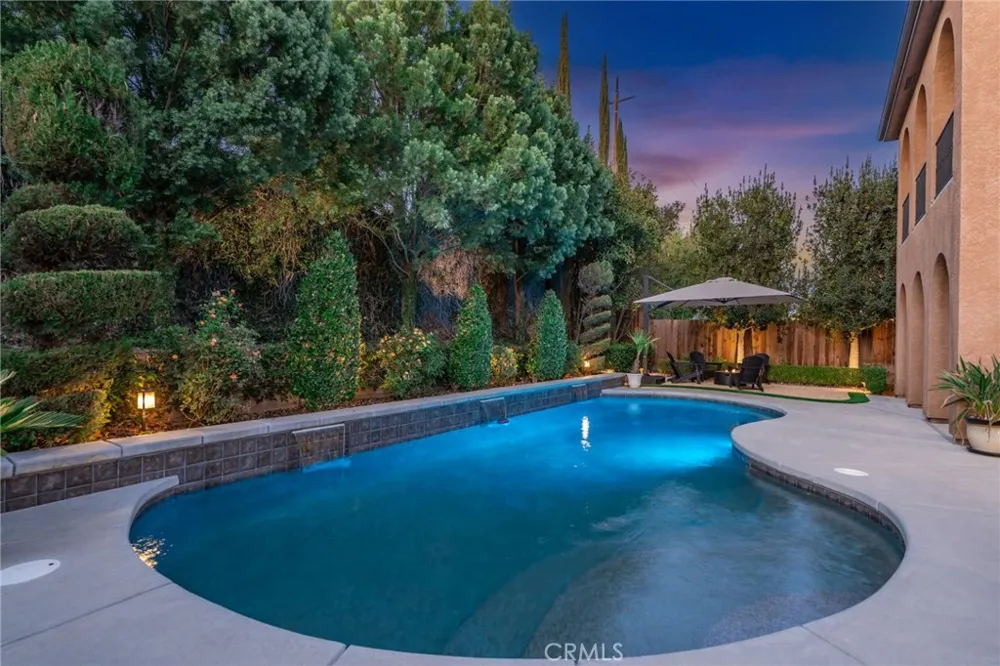 3141 Serena Clovis, CA 93619