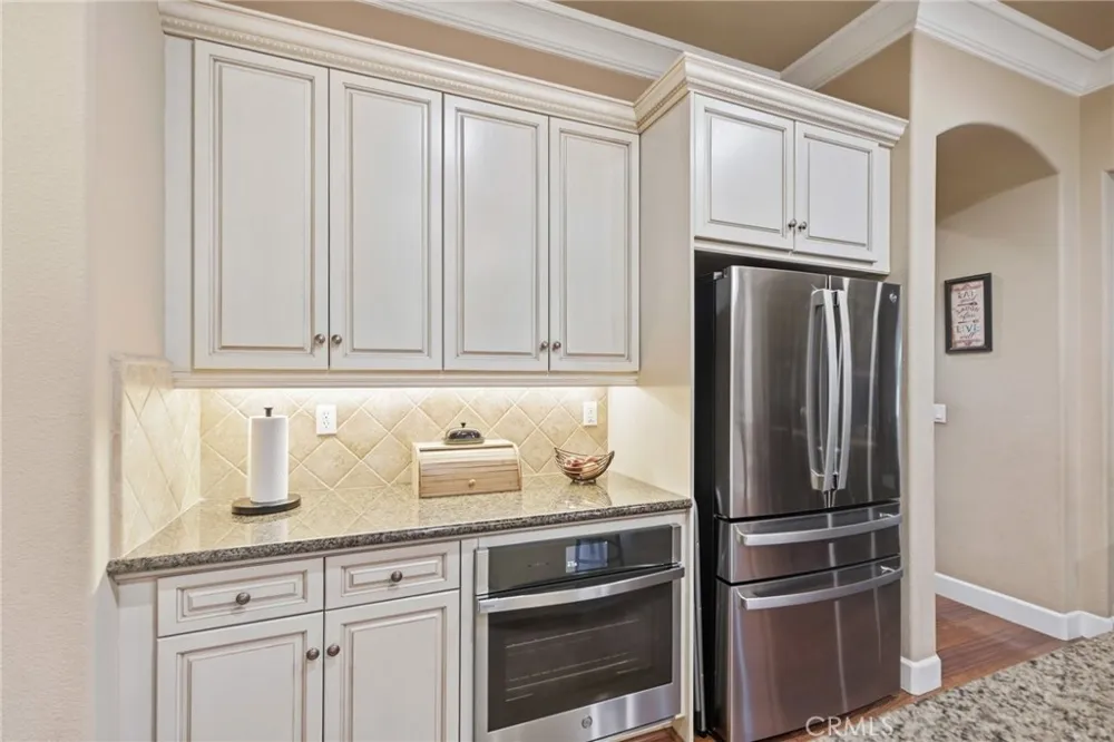 3141 Serena Clovis, CA 93619